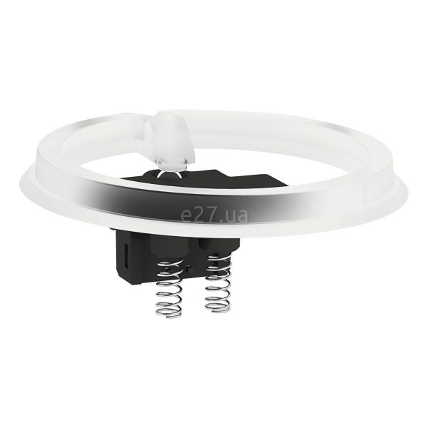 Підсвітка Schneider Electric MEG5300-0002 Merten QuickFlex