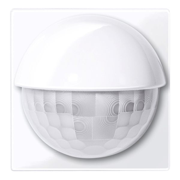 Датчик присутствия Schneider Electric MEG5710-0325 Merten Argus