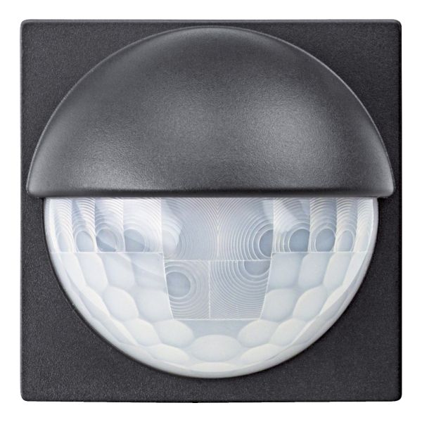 Датчик присутствия Schneider Electric MEG5710-0414 Merten Argus