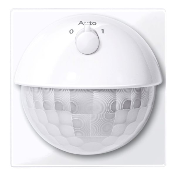 Датчик присутствия Schneider Electric MEG5711-0325 Merten Argus