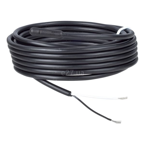 Датчик теплої підлоги Schneider Electric MEG5775-0003