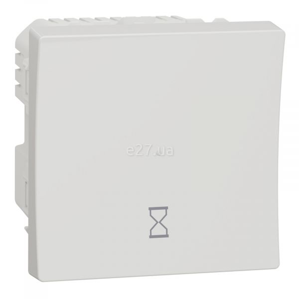 Таймер Schneider Electric NU353518 Unica New