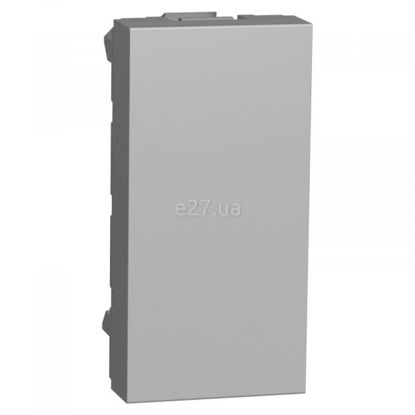 Заглушка Schneider Electric NU986530 Unica New