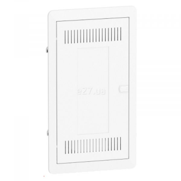 Мультимедийный щит Schneider Electric R9H10977 Resi9 KV