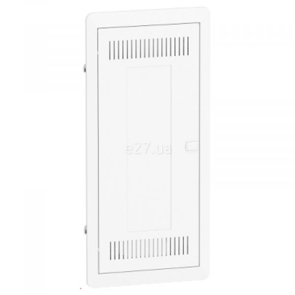 Мультимедийный щит Schneider Electric R9H10978 Resi9 KV