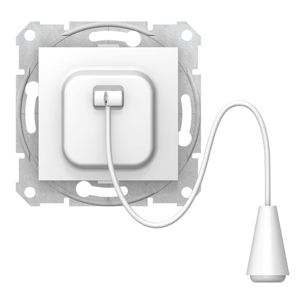 Выключатель веревочный Schneider Electric SDN1200121 Sedna