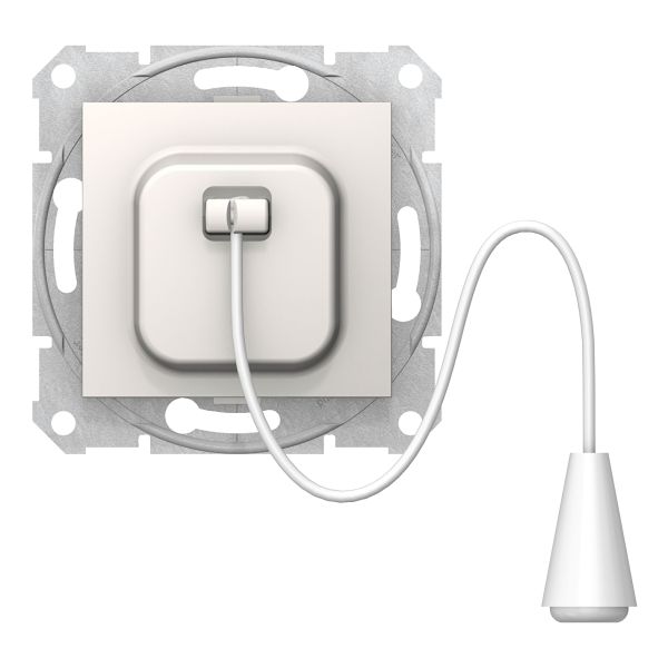 Вимикач мотузковий Schneider Electric SDN1200123 Sedna