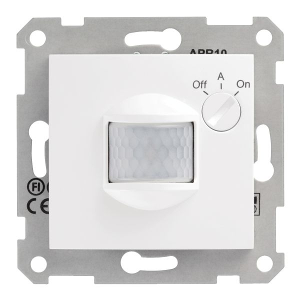Датчик руху Schneider Electric SDN2000221 Sedna