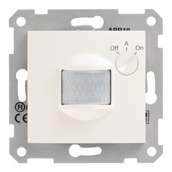 Датчик руху Schneider Electric SDN2000223 Sedna