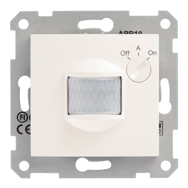 Датчик движения Schneider Electric SDN2000223 Sedna