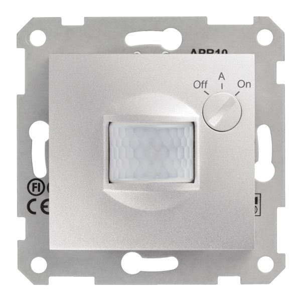 Датчик движения Schneider Electric SDN2000260 Sedna