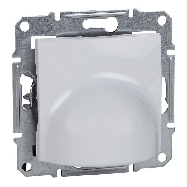 Кабельний вивід Schneider Electric SDN5500121 Sedna