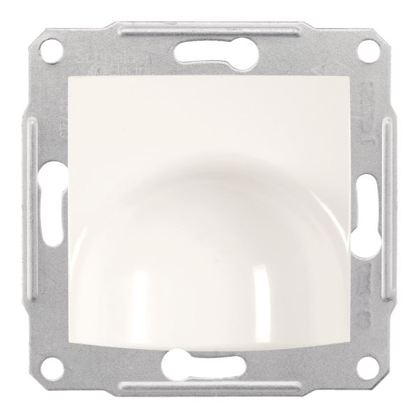 Кабельний вивід Schneider Electric SDN5500123 Sedna