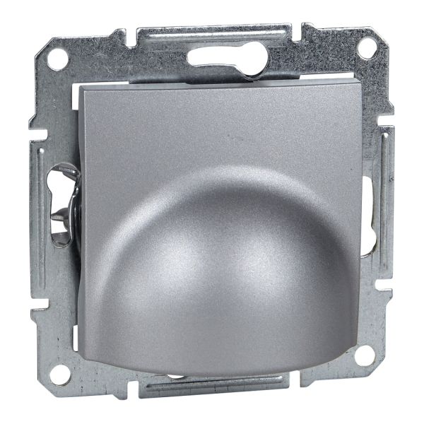 Кабельный вывод Schneider Electric SDN5500160 Sedna