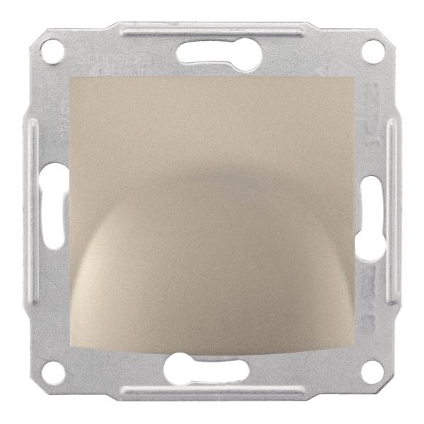 Кабельный вывод Schneider Electric SDN5500168 Sedna