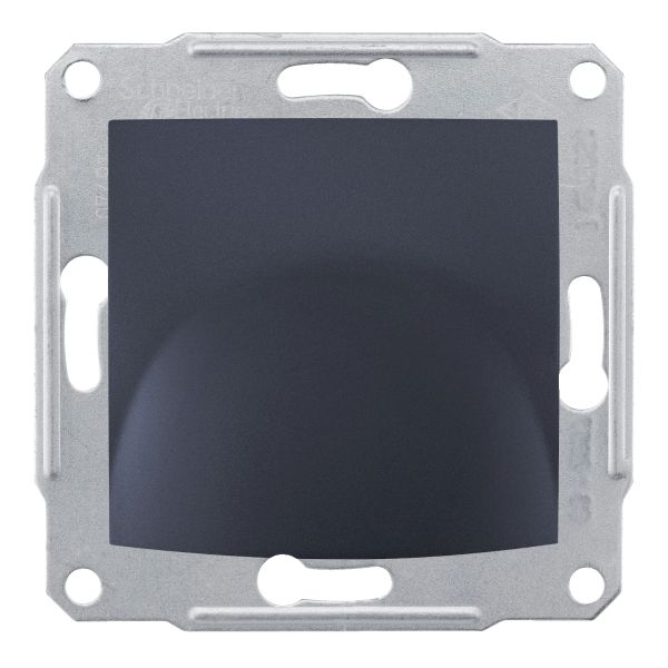 Кабельный вывод Schneider Electric SDN5500170 Sedna