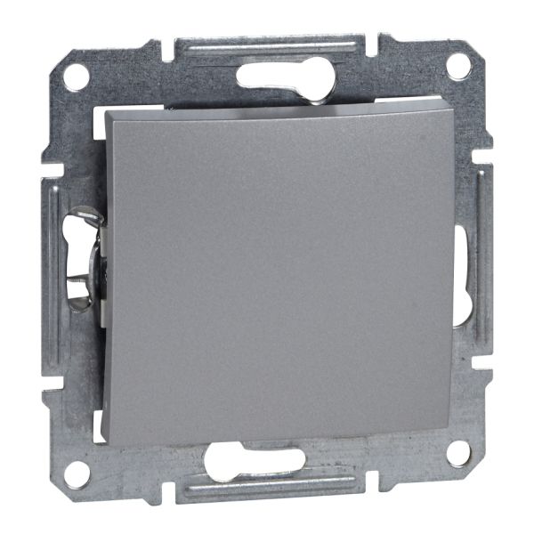 Заглушка Schneider Electric SDN5600160 Sedna