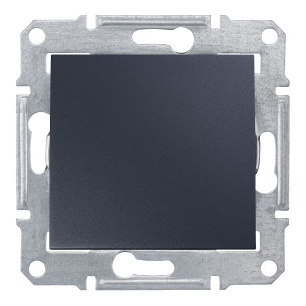 Заглушка Schneider Electric SDN5600170 Sedna