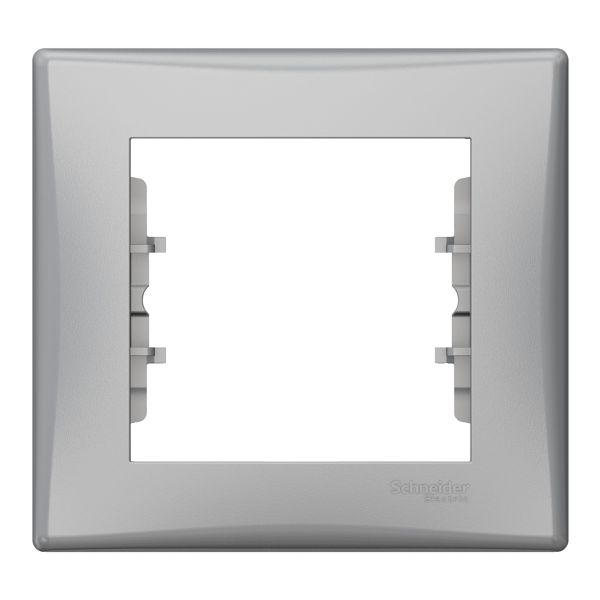 Рамка 1 пост Schneider Electric SDN5800160 Sedna
