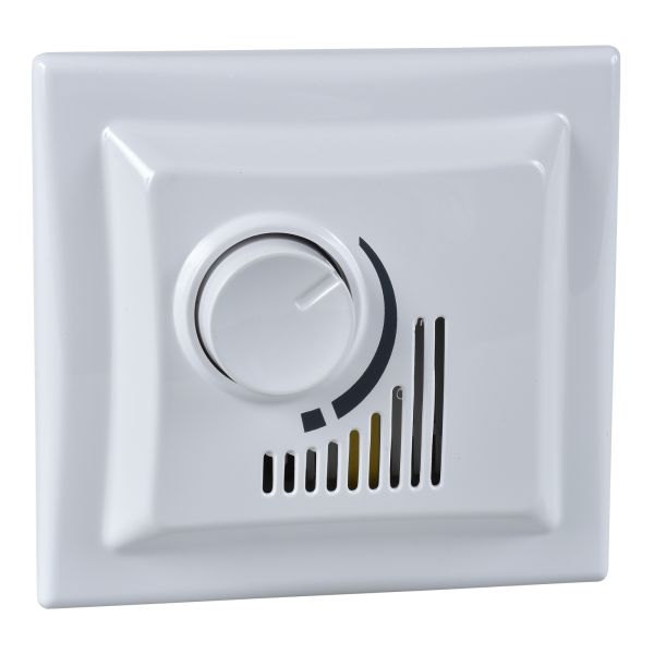 Комнатный терморегулятор Schneider Electric SDN6001121 Sedna