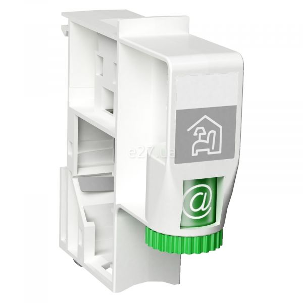 Фиксатор Schneider Electric VDIR380005 Actassi