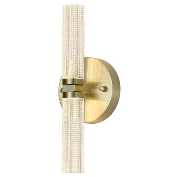 Бра Searchlight 10372SB