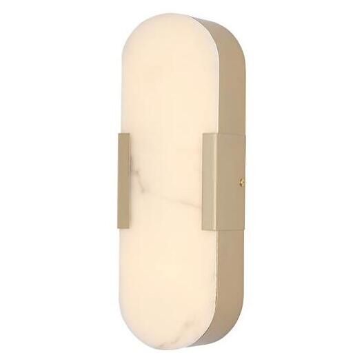 Подсветка для зеркала Searchlight 11138GO