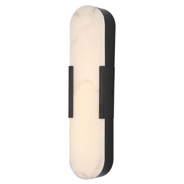 Подсветка для зеркала Searchlight 11139BK