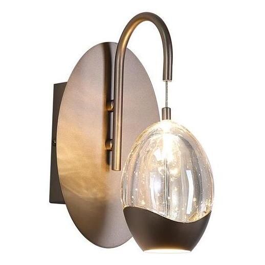 Бра Searchlight 11142-1LT