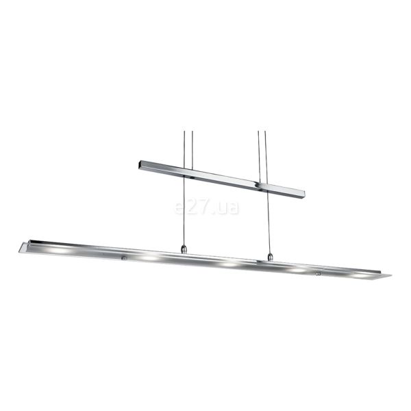 Подвесной светильник Searchlight 1165-5CC LED Bar Lights