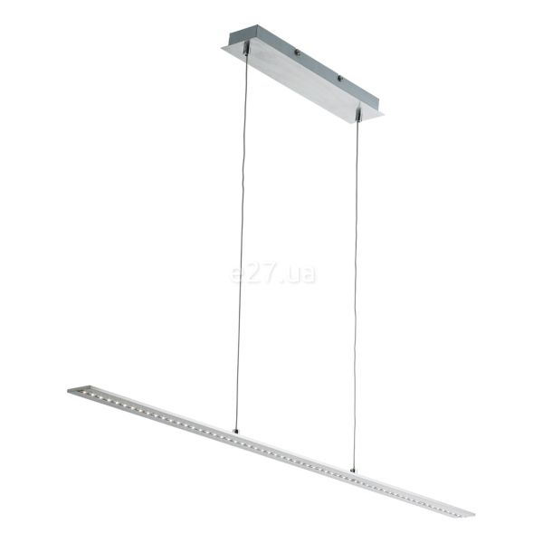 Підвісний світильник Searchlight 2065SS LED Bar Lights