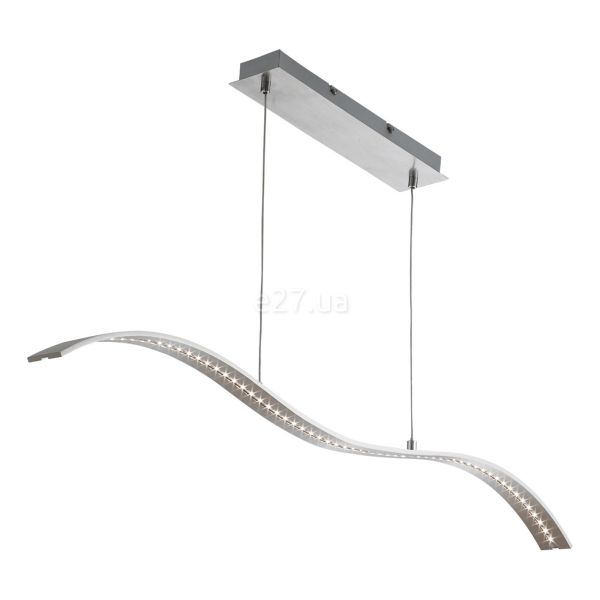 Подвесной светильник Searchlight 2076SS LED Bar Lights