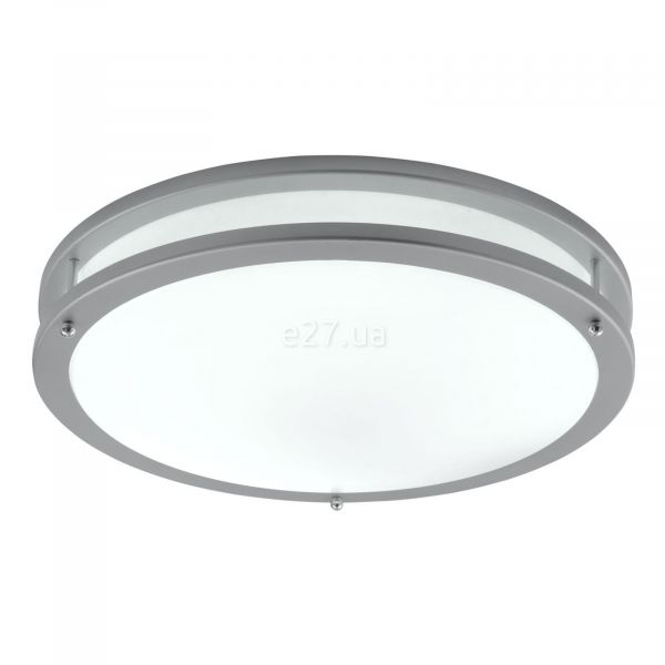 Потолочный светильник Searchlight 2119-40-LED Flush