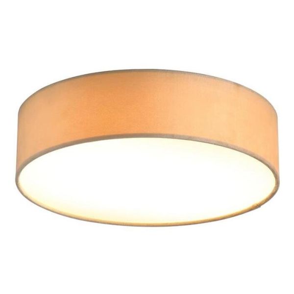 Потолочный светильник Searchlight 23298-2CP