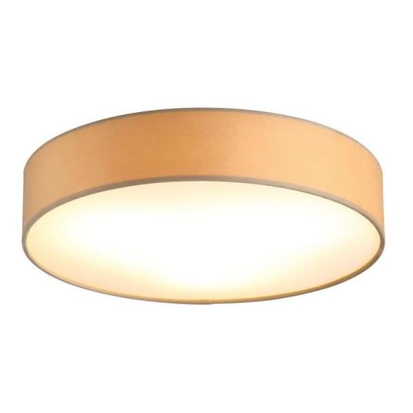 Стельовий світильник Searchlight 23298-3CP