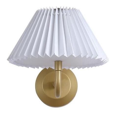 Бра Searchlight 23310GO