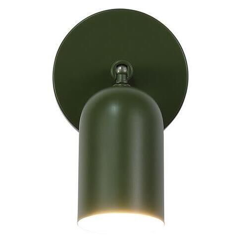 Спот Searchlight 23350GR