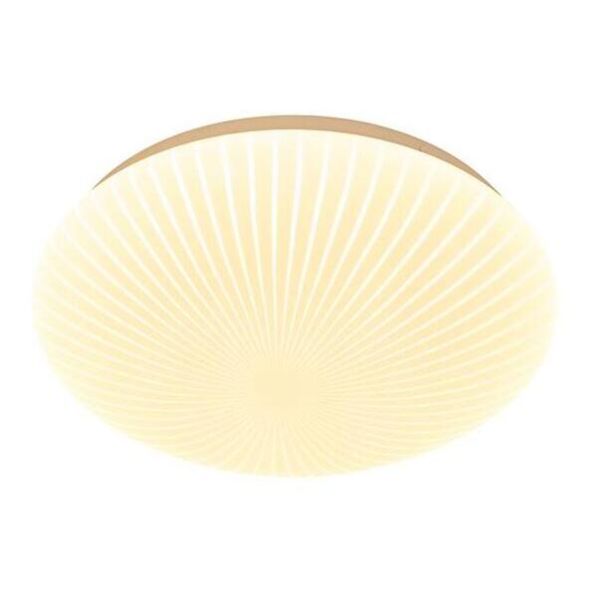 Люстра Searchlight 23381-30WH