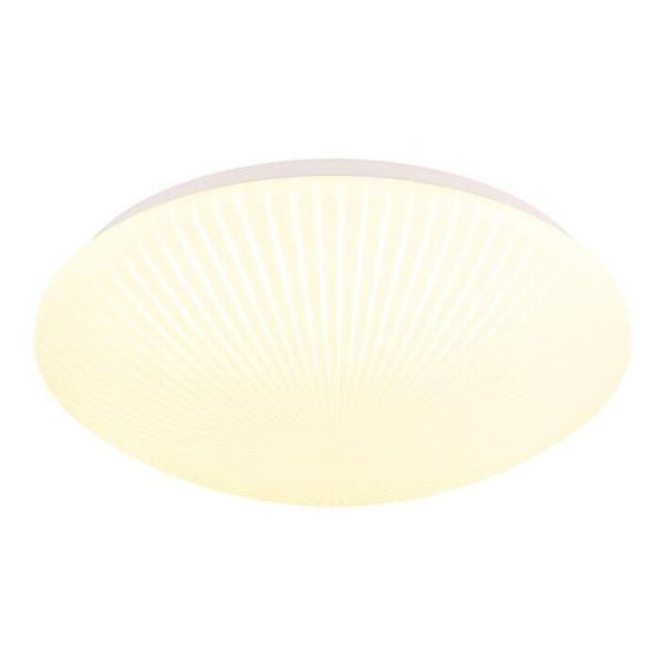 Люстра Searchlight 23381-40WH