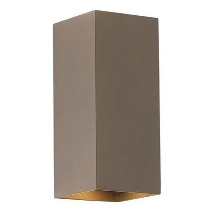 Настінний світильник Searchlight 24126LT