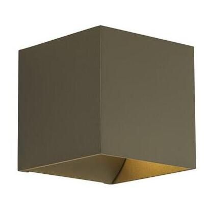 Настенный светильник Searchlight 24127LT