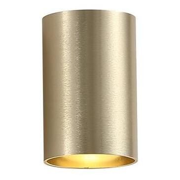 Настінний світильник Searchlight 24130GO