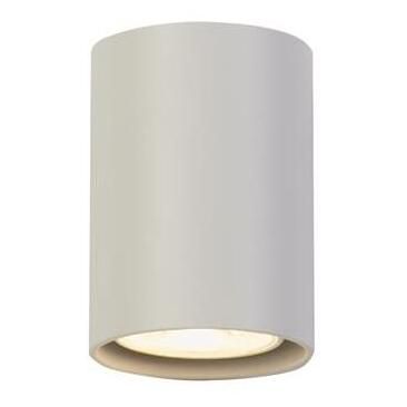 Настенный светильник Searchlight 24130WH