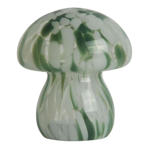 Настільна лампа Searchlight 27027GR