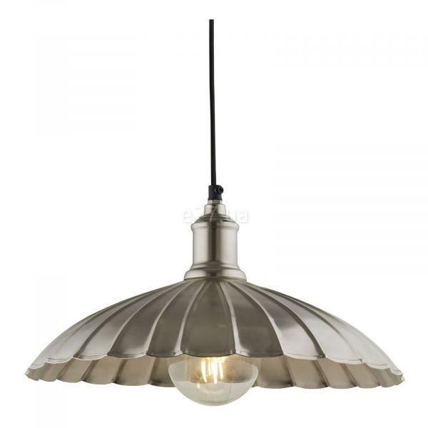 Підвісний світильник Searchlight 2715SN Umbrella