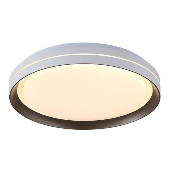 Люстра Searchlight 29612-39WH