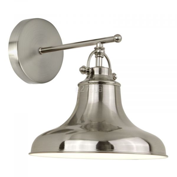 Бра Searchlight 3010SS Dallas