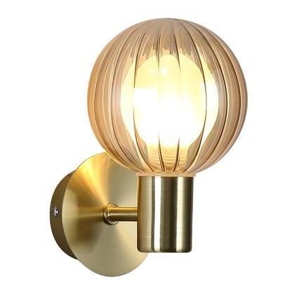 Бра Searchlight 30506GO