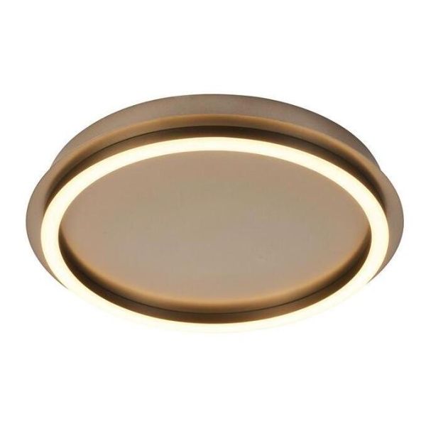 Люстра Searchlight 31283-36LT