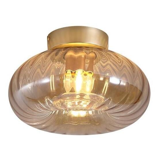 Люстра Searchlight 32156-28GO